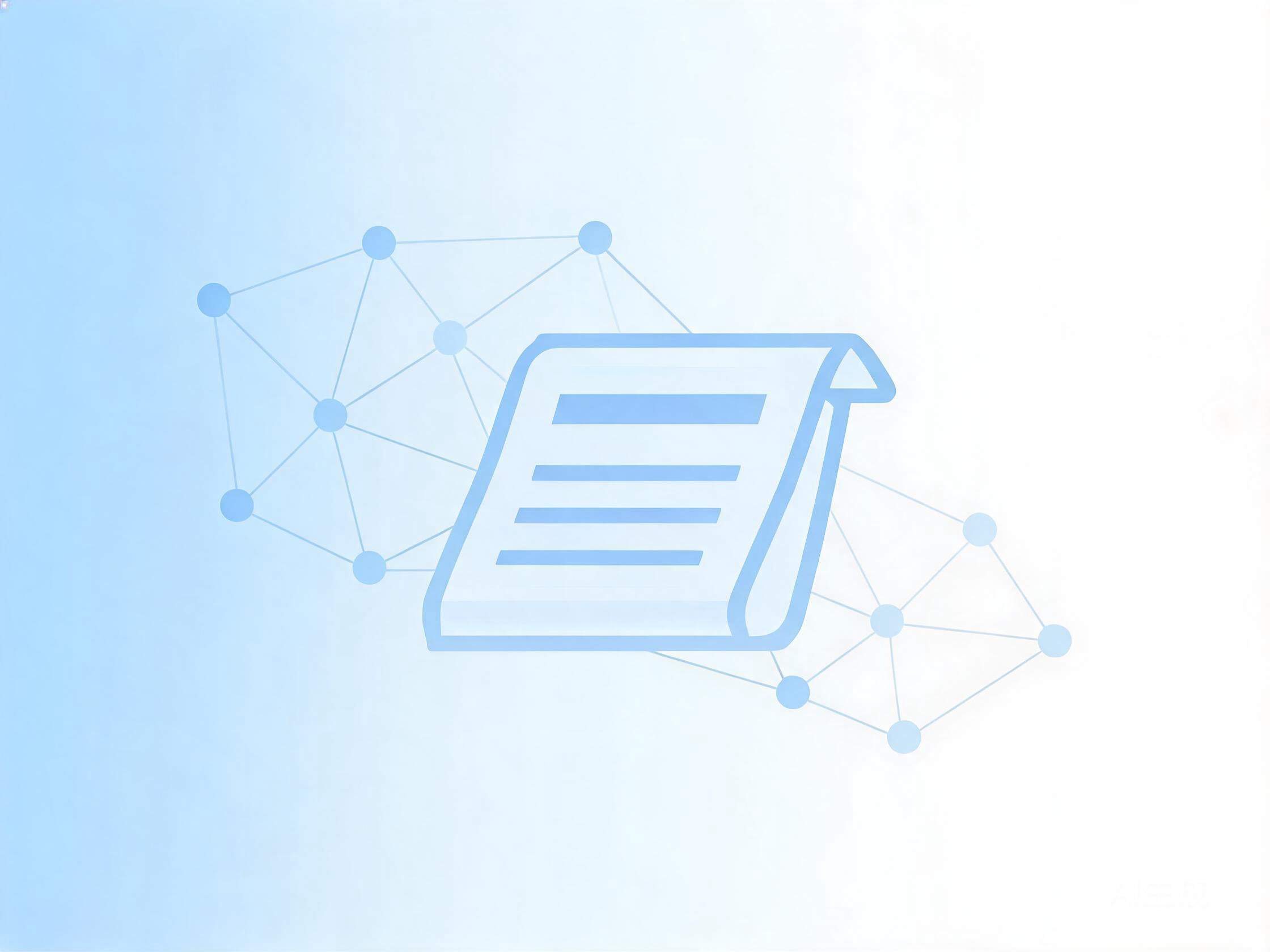 Kubernetes: 面向未来的容器编排系统